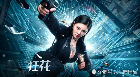 怎么买专业技术资格证